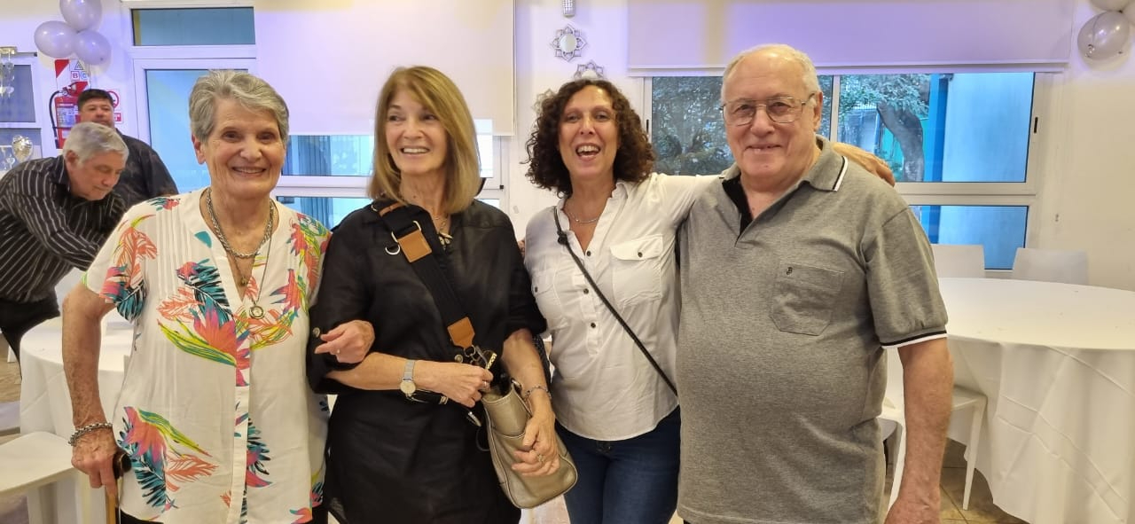 871520ea-f6d0-4958-98d8-99c5de5009b6_WhatsApp Image 2024-10-27 at 19.42.58.jpeg